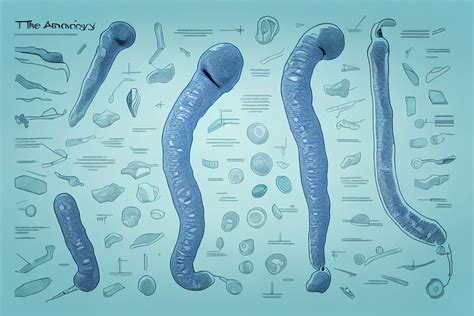 peniss bilder|Penis anatomy: Functions and common conditions .